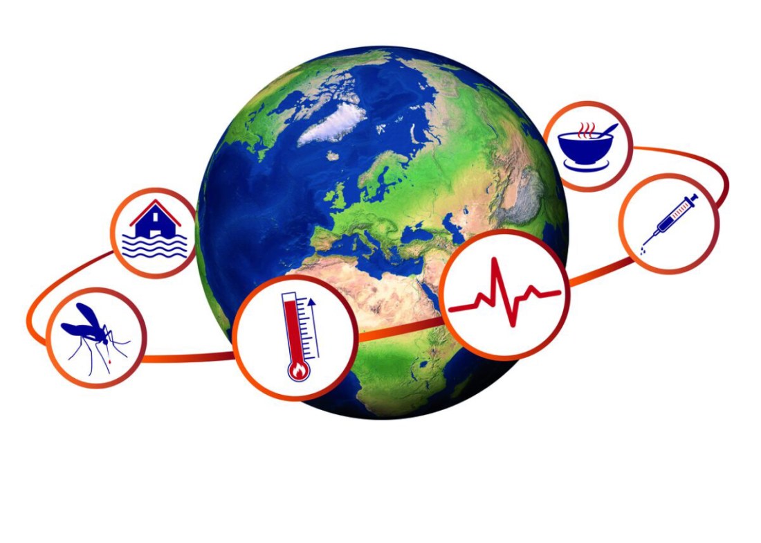 F7F9D9BF-34CA-43C7-9A16-B4E8B83EDF64