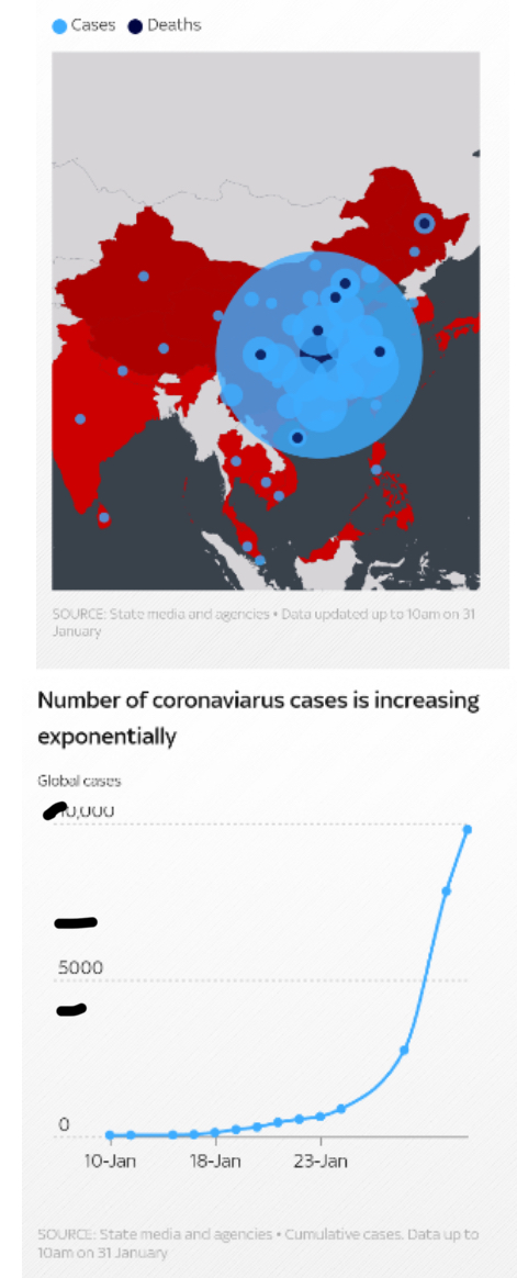 3B119344-1C91-40D4-BCEA-EF9AA0B49359