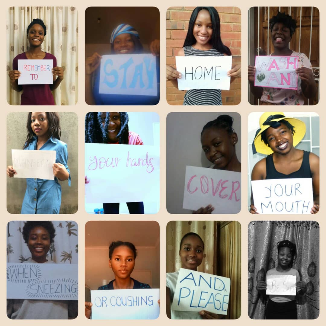 A8040E04-7328-4890-A489-DF2A47C0E77F