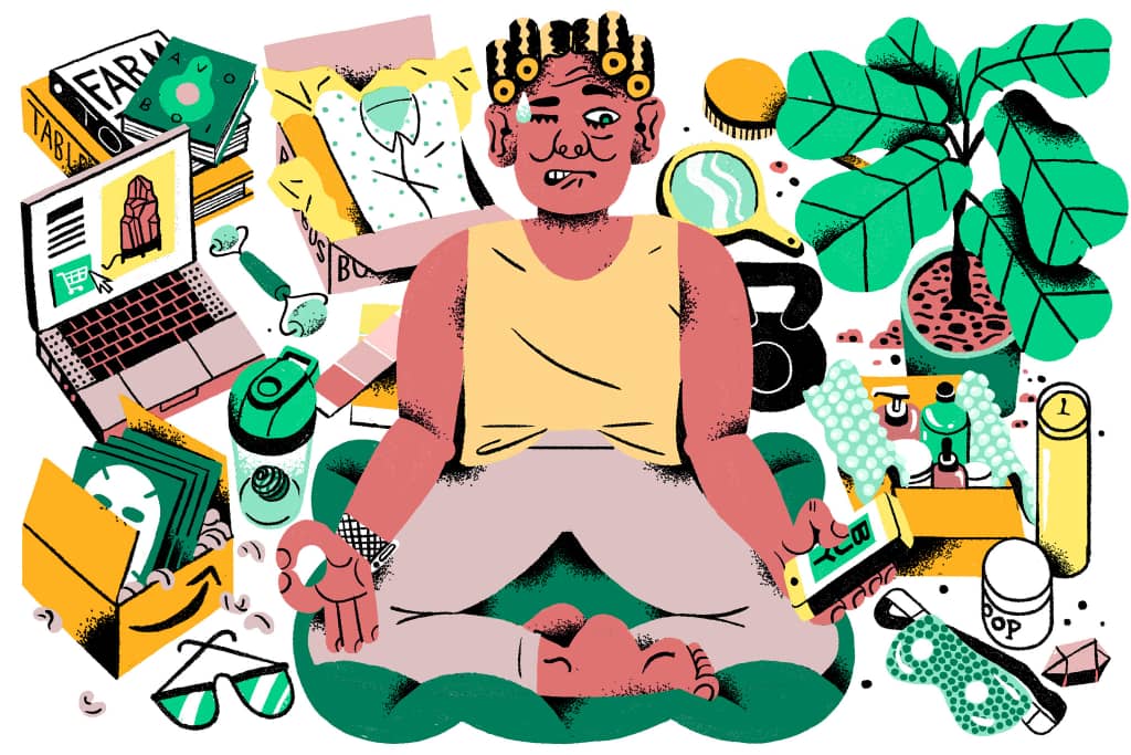 EB941FB7-208A-4585-8EBA-CA0BEC3F09C6