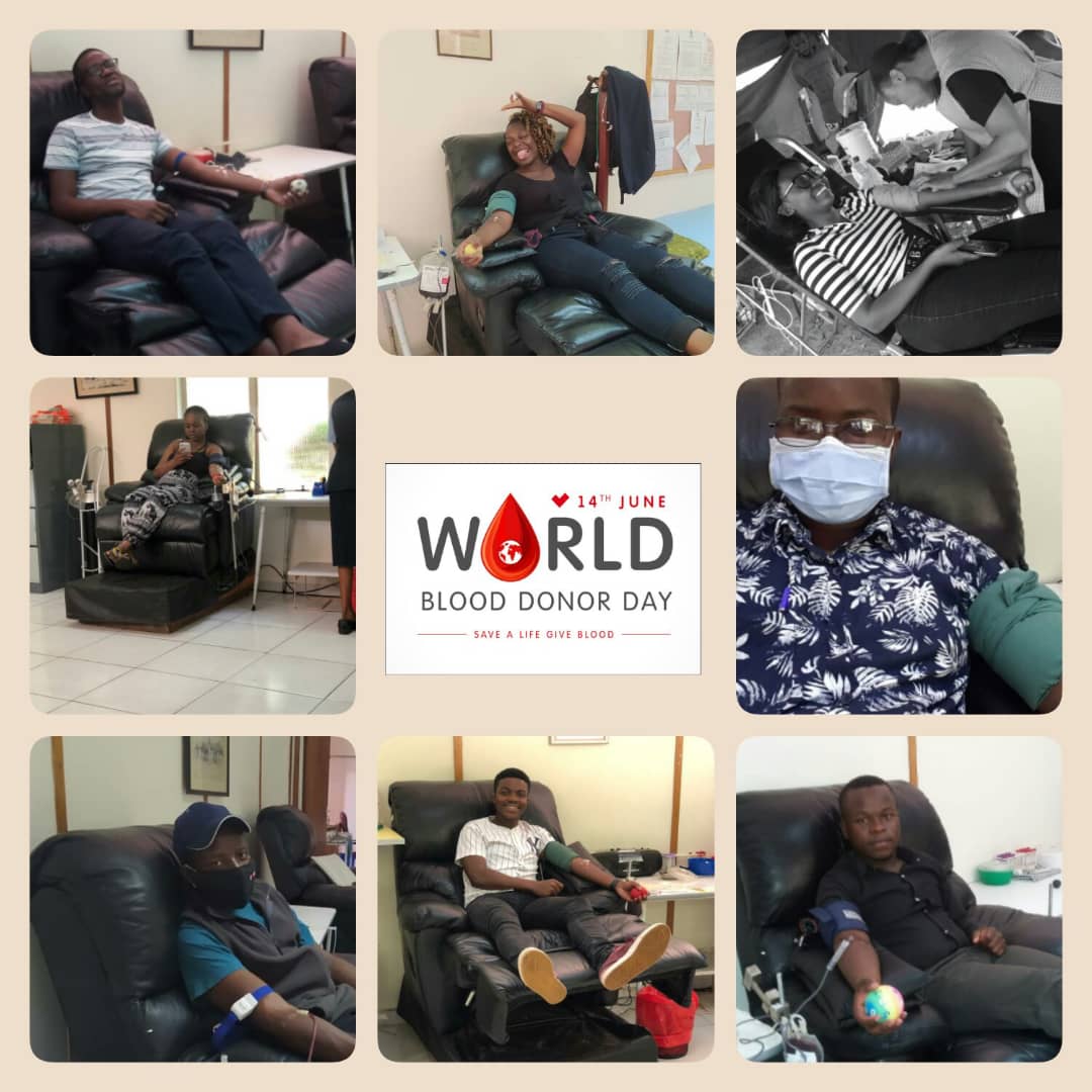 CD5CFDAC-4B25-4D23-9383-3019418D1E09